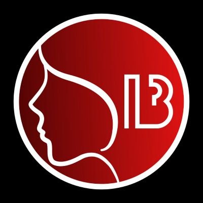 brodyemails's profile picture. 