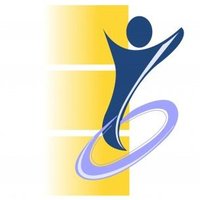 Research on Spinal Cord Injury (@researchonsci) 's Twitter Profile