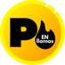 Periodismo en llamas Oficial (@enllamasec__) Twitter profile photo Periodismo en llamas Oficial (@enllamasec__) Twitter profile photo
