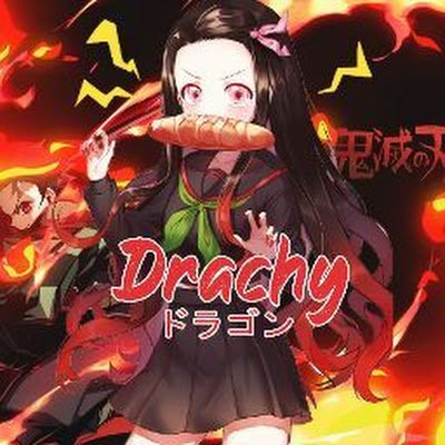 Small Dragon Png Streamer and hopefully soon a Vtuber (If i get a Model)
Welcome my Dragon Hatchlings to my Dragon Cave :D
Twitch: DrachyOwO
Twitch Affiliate
