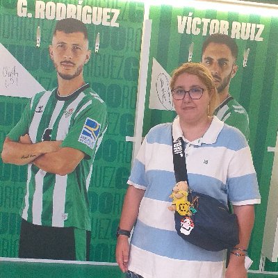 Me gusta  Pablo Lopez,Luis Miguel, Manuel Carrasco, leer