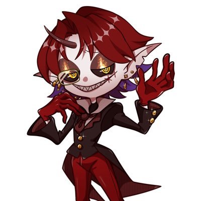 2fMfUZ2kJ1PZkaY's profile picture. 