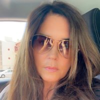 melinda (@melindagedman) 's Twitter Profile Photo melinda (@melindagedman) 's Twitter Profile Photo