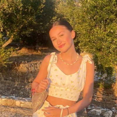 LivPagdenjourno's profile picture. Editorial Intern at ESPN and Journalism student at BU