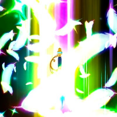 春桜FIRST のアバター