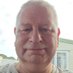 Michael Marlow (@michael96527121) Twitter profile photo Michael Marlow (@michael96527121) Twitter profile photo