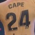 Cape | 👑 (@cape_5x) Twitter profile photo Cape | 👑 (@cape_5x) Twitter profile photo