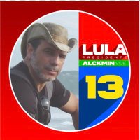 Sandro Gonçalves (@sandgon) 's Twitter Profile