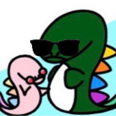 honhooon's profile picture. アクア・両爬・哺乳類飼育を発信したりしなかったりします。（ほぼ古代魚）