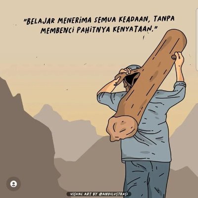 sarilangit2's profile picture. yowes ben wae