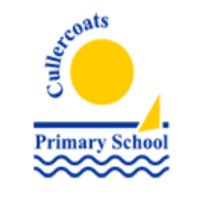 CPS_Year5(@CpsYear5) 's Twitter Profile Photo