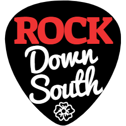 ROCKDOWNSOUTH's profile picture. Music Podcast
