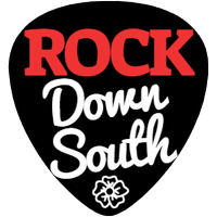 ROCK DOWN SOUTH(@ROCKDOWNSOUTH) 's Twitter Profile Photo