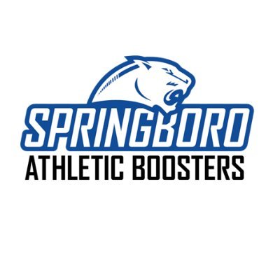 Springboro Athletic Boosters