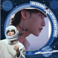 Liên_MTP (6) (@lintung123) 's Twitter Profile