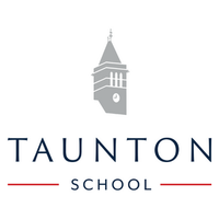 Taunton School Sport (@tauntonsports) 's Twitter Profile