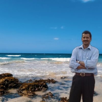 AnsariK05523507's profile picture. 