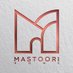 mohammad shamsaddin (@mastoorihome) Twitter profile photo mohammad shamsaddin (@mastoorihome) Twitter profile photo