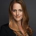 Natalie Ossenfort (@natalieafj) Twitter profile photo Natalie Ossenfort (@natalieafj) Twitter profile photo