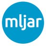 MLJARofficial's profile picture. Making data science fun again