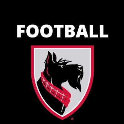 Carnegie Mellon Football