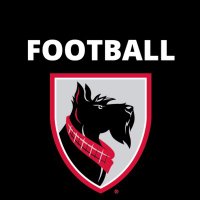 Carnegie Mellon Football(@TartanFB) 's Twitter Profileg