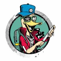 _k4p3re (@k4p3re_sam) 's Twitter Profile