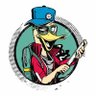 k4p3re_sam's profile picture. Security Analyst | Threat Hunter | DFIR | CTF Player &
Captain @p3rf3ctr00t