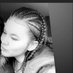 Jenna (@ahappypersonluv) Twitter profile photo Jenna (@ahappypersonluv) Twitter profile photo