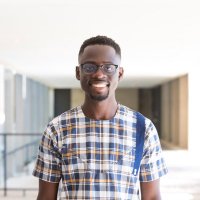 Bright Gyamfi, Ph.D.(@Gyamfi_PhD) 's Twitter Profile Photo