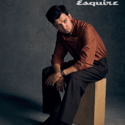French fan acount ~ La première et unique source francaise l'acteur britannique Asa Butterfield connu pour son rôle d'Otis Milburn dans la série Sex Education