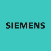 Siemens Home UK(@SiemensHomeUK) 's Twitter Profileg