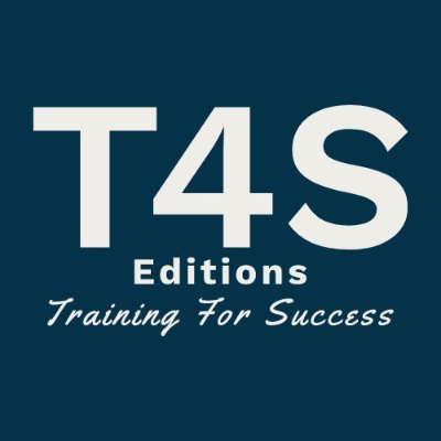 reussirmapass's profile picture. T4S-Editions vous propose, pour optimiser votre préparation, des ressources, sous forme d'eBooks de qcm interactifs, en adéquation avec les programmes PASS-LAS