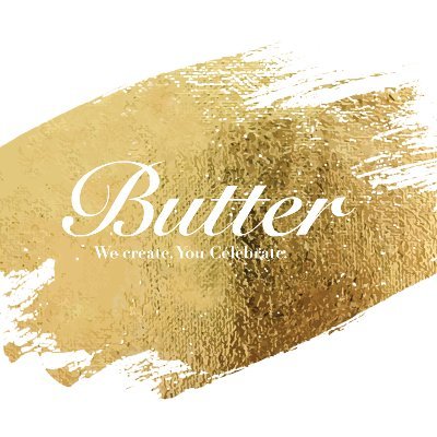 Butter DXB Floral Concepts