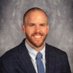 Mr. Wieczorek (@mrwieczorek) Twitter profile photo Mr. Wieczorek (@mrwieczorek) Twitter profile photo