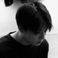 ʟᴏɢᴀɴ (@logan_325) 's Twitter Profile
