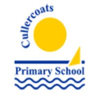 CPS_Year6(@CpsYear6) 's Twitter Profile Photo