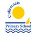 CPS_Year6 (@CpsYear6) Twitter profile photo