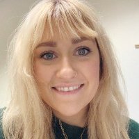 Crissie Harney (@harneycristina) 's Twitter Profile
