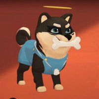 Sth£nD£fi.eth (@knyclimz) 's Twitter Profile Photo Sth£nD£fi.eth (@knyclimz) 's Twitter Profile Photo