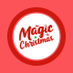 The Magic of Christmas (@supportthemagic) Twitter profile photo