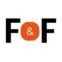 Forskning & Framsteg(@FoFramsteg) 's Twitter Profile Photo