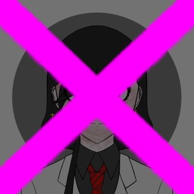 來木 文さんのプロフィール画像