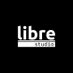 LibreStudioHub (@librestudiohub) Twitter profile photo LibreStudioHub (@librestudiohub) Twitter profile photo