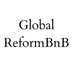 Global Reformbnb (@GlobalReformbnb) Twitter profile photo