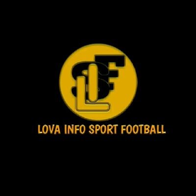 Le meilleure du foot est sur lova infos sport Football

👉🏼 Instagram :  Je suis sur Instagram sous le nom @lovainfossportfootball.