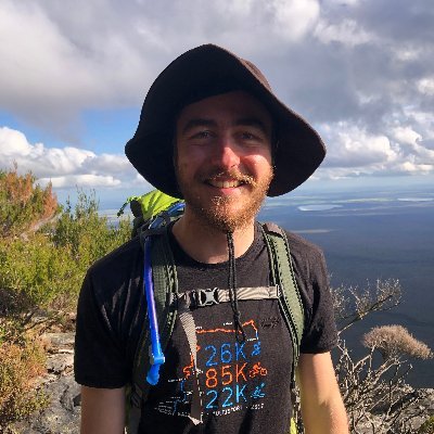 mattyboi_h's profile picture. 