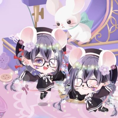 みらいさんのプロフィール画像