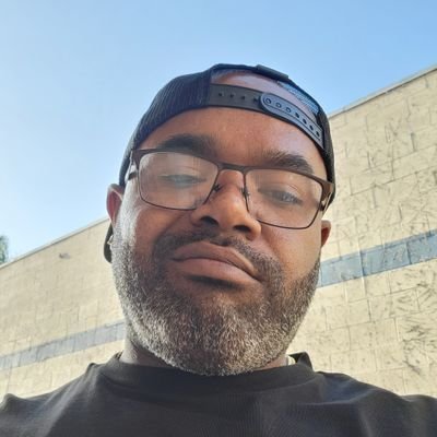 sirbigdre's profile picture. 