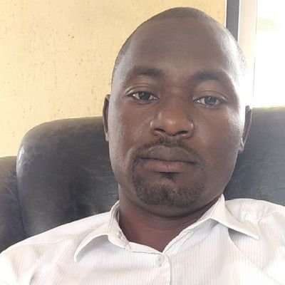 a_nanpak's profile picture. I am a straight up guy.